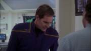Filename=ariane179254_Enterprise_1x01-1x02_BrokenBow_1580.jpg
Filesize=103KiB
Dimensions=1920x1088
Date added=Oct 09, 2014 ariane179254_Enterprise_1x01-1x02_BrokenBow_1580.jpg