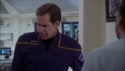 Filename=ariane179254_Enterprise_1x01-1x02_BrokenBow_1581.jpg
Filesize=107KiB
Dimensions=1920x1088
Date added=Oct 09, 2014 ariane179254_Enterprise_1x01-1x02_BrokenBow_1581.jpg