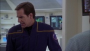 Filename=ariane179254_Enterprise_1x01-1x02_BrokenBow_1582.jpg
Filesize=100KiB
Dimensions=1920x1088
Date added=Oct 09, 2014 ariane179254_Enterprise_1x01-1x02_BrokenBow_1582.jpg