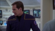 Filename=ariane179254_Enterprise_1x01-1x02_BrokenBow_1583.jpg
Filesize=103KiB
Dimensions=1920x1088
Date added=Oct 09, 2014 ariane179254_Enterprise_1x01-1x02_BrokenBow_1583.jpg