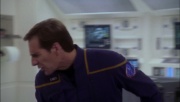 Filename=ariane179254_Enterprise_1x01-1x02_BrokenBow_1585.jpg
Filesize=96KiB
Dimensions=1920x1088
Date added=Oct 09, 2014 ariane179254_Enterprise_1x01-1x02_BrokenBow_1585.jpg