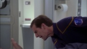 Filename=ariane179254_Enterprise_1x01-1x02_BrokenBow_1586.jpg
Filesize=92KiB
Dimensions=1920x1088
Date added=Oct 09, 2014 ariane179254_Enterprise_1x01-1x02_BrokenBow_1586.jpg