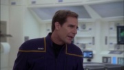 Filename=ariane179254_Enterprise_1x01-1x02_BrokenBow_1593.jpg
Filesize=103KiB
Dimensions=1920x1088
Date added=Oct 09, 2014 ariane179254_Enterprise_1x01-1x02_BrokenBow_1593.jpg