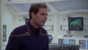 Filename=ariane179254_Enterprise_1x01-1x02_BrokenBow_1594.jpg
Filesize=122KiB
Dimensions=1920x1088
Date added=Oct 09, 2014 ariane179254_Enterprise_1x01-1x02_BrokenBow_1594.jpg