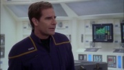 Filename=ariane179254_Enterprise_1x01-1x02_BrokenBow_1595.jpg
Filesize=110KiB
Dimensions=1920x1088
Date added=Oct 09, 2014 ariane179254_Enterprise_1x01-1x02_BrokenBow_1595.jpg