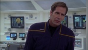 Filename=ariane179254_Enterprise_1x01-1x02_BrokenBow_1597.jpg
Filesize=129KiB
Dimensions=1920x1088
Date added=Oct 09, 2014 ariane179254_Enterprise_1x01-1x02_BrokenBow_1597.jpg