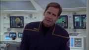 Filename=ariane179254_Enterprise_1x01-1x02_BrokenBow_1598.jpg
Filesize=115KiB
Dimensions=1920x1088
Date added=Oct 09, 2014 ariane179254_Enterprise_1x01-1x02_BrokenBow_1598.jpg