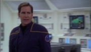 Filename=ariane179254_Enterprise_1x01-1x02_BrokenBow_1599.jpg
Filesize=109KiB
Dimensions=1920x1088
Date added=Oct 09, 2014 ariane179254_Enterprise_1x01-1x02_BrokenBow_1599.jpg