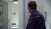 Filename=ariane179254_Enterprise_1x01-1x02_BrokenBow_1600.jpg
Filesize=109KiB
Dimensions=1920x1088
Date added=Oct 09, 2014 ariane179254_Enterprise_1x01-1x02_BrokenBow_1600.jpg