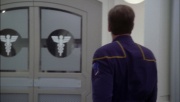 Filename=ariane179254_Enterprise_1x01-1x02_BrokenBow_1601.jpg
Filesize=96KiB
Dimensions=1920x1088
Date added=Oct 09, 2014 ariane179254_Enterprise_1x01-1x02_BrokenBow_1601.jpg