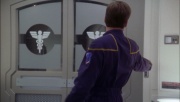 Filename=ariane179254_Enterprise_1x01-1x02_BrokenBow_1602.jpg
Filesize=104KiB
Dimensions=1920x1088
Date added=Oct 09, 2014 ariane179254_Enterprise_1x01-1x02_BrokenBow_1602.jpg