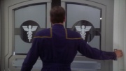Filename=ariane179254_Enterprise_1x01-1x02_BrokenBow_1603.jpg
Filesize=107KiB
Dimensions=1920x1088
Date added=Oct 09, 2014 ariane179254_Enterprise_1x01-1x02_BrokenBow_1603.jpg