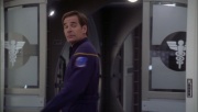 Filename=ariane179254_Enterprise_1x01-1x02_BrokenBow_1604.jpg
Filesize=107KiB
Dimensions=1920x1088
Date added=Oct 09, 2014 ariane179254_Enterprise_1x01-1x02_BrokenBow_1604.jpg