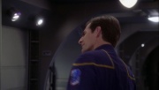 Filename=ariane179254_Enterprise_1x01-1x02_BrokenBow_1610.jpg
Filesize=79KiB
Dimensions=1920x1088
Date added=Oct 09, 2014 ariane179254_Enterprise_1x01-1x02_BrokenBow_1610.jpg