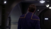 Filename=ariane179254_Enterprise_1x01-1x02_BrokenBow_1611.jpg
Filesize=71KiB
Dimensions=1920x1088
Date added=Oct 09, 2014 ariane179254_Enterprise_1x01-1x02_BrokenBow_1611.jpg