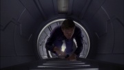 Filename=ariane179254_Enterprise_1x01-1x02_BrokenBow_1612.jpg
Filesize=92KiB
Dimensions=1920x1088
Date added=Oct 09, 2014 ariane179254_Enterprise_1x01-1x02_BrokenBow_1612.jpg