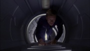 ariane179254_Enterprise_1x01-1x02_BrokenBow_1613.jpg