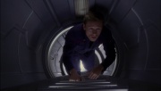 ariane179254_Enterprise_1x01-1x02_BrokenBow_1614.jpg
