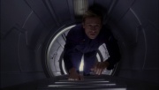Filename=ariane179254_Enterprise_1x01-1x02_BrokenBow_1615.jpg
Filesize=89KiB
Dimensions=1920x1088
Date added=Oct 09, 2014 ariane179254_Enterprise_1x01-1x02_BrokenBow_1615.jpg