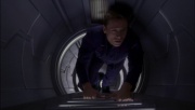 Filename=ariane179254_Enterprise_1x01-1x02_BrokenBow_1616.jpg
Filesize=78KiB
Dimensions=1920x1088
Date added=Oct 09, 2014 ariane179254_Enterprise_1x01-1x02_BrokenBow_1616.jpg
