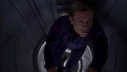 Filename=ariane179254_Enterprise_1x01-1x02_BrokenBow_1618.jpg
Filesize=69KiB
Dimensions=1920x1088
Date added=Oct 09, 2014 ariane179254_Enterprise_1x01-1x02_BrokenBow_1618.jpg