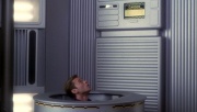 Filename=ariane179254_Enterprise_1x01-1x02_BrokenBow_1621.jpg
Filesize=157KiB
Dimensions=1920x1088
Date added=Oct 09, 2014 ariane179254_Enterprise_1x01-1x02_BrokenBow_1621.jpg