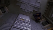 Filename=ariane179254_Enterprise_1x01-1x02_BrokenBow_1625.jpg
Filesize=119KiB
Dimensions=1920x1088
Date added=Oct 09, 2014 ariane179254_Enterprise_1x01-1x02_BrokenBow_1625.jpg