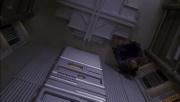 Filename=ariane179254_Enterprise_1x01-1x02_BrokenBow_1626.jpg
Filesize=119KiB
Dimensions=1920x1088
Date added=Oct 09, 2014 ariane179254_Enterprise_1x01-1x02_BrokenBow_1626.jpg