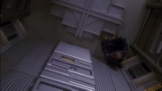 Filename=ariane179254_Enterprise_1x01-1x02_BrokenBow_1632.jpg
Filesize=121KiB
Dimensions=1920x1088
Date added=Oct 09, 2014 ariane179254_Enterprise_1x01-1x02_BrokenBow_1632.jpg