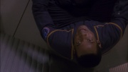 Filename=ariane179254_Enterprise_1x01-1x02_BrokenBow_1638.jpg
Filesize=72KiB
Dimensions=1920x1088
Date added=Oct 09, 2014 ariane179254_Enterprise_1x01-1x02_BrokenBow_1638.jpg