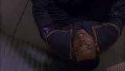 Filename=ariane179254_Enterprise_1x01-1x02_BrokenBow_1639.jpg
Filesize=72KiB
Dimensions=1920x1088
Date added=Oct 09, 2014 ariane179254_Enterprise_1x01-1x02_BrokenBow_1639.jpg