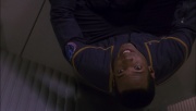 Filename=ariane179254_Enterprise_1x01-1x02_BrokenBow_1640.jpg
Filesize=72KiB
Dimensions=1920x1088
Date added=Oct 09, 2014 ariane179254_Enterprise_1x01-1x02_BrokenBow_1640.jpg