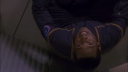Filename=ariane179254_Enterprise_1x01-1x02_BrokenBow_1641.jpg
Filesize=73KiB
Dimensions=1920x1088
Date added=Oct 09, 2014 ariane179254_Enterprise_1x01-1x02_BrokenBow_1641.jpg