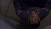 Filename=ariane179254_Enterprise_1x01-1x02_BrokenBow_1647.jpg
Filesize=77KiB
Dimensions=1920x1088
Date added=Oct 09, 2014 ariane179254_Enterprise_1x01-1x02_BrokenBow_1647.jpg