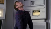 Filename=ariane179254_Enterprise_1x01-1x02_BrokenBow_1659.jpg
Filesize=130KiB
Dimensions=1920x1088
Date added=Oct 09, 2014 ariane179254_Enterprise_1x01-1x02_BrokenBow_1659.jpg