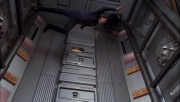 Filename=ariane179254_Enterprise_1x01-1x02_BrokenBow_1664.jpg
Filesize=162KiB
Dimensions=1920x1088
Date added=Oct 09, 2014 ariane179254_Enterprise_1x01-1x02_BrokenBow_1664.jpg