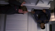 Filename=ariane179254_Enterprise_1x01-1x02_BrokenBow_1667.jpg
Filesize=164KiB
Dimensions=1920x1088
Date added=Oct 09, 2014 ariane179254_Enterprise_1x01-1x02_BrokenBow_1667.jpg