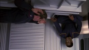 Filename=ariane179254_Enterprise_1x01-1x02_BrokenBow_1668.jpg
Filesize=158KiB
Dimensions=1920x1088
Date added=Oct 09, 2014 ariane179254_Enterprise_1x01-1x02_BrokenBow_1668.jpg