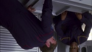 Filename=ariane179254_Enterprise_1x01-1x02_BrokenBow_1673.jpg
Filesize=113KiB
Dimensions=1920x1088
Date added=Oct 09, 2014 ariane179254_Enterprise_1x01-1x02_BrokenBow_1673.jpg