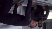 Filename=ariane179254_Enterprise_1x01-1x02_BrokenBow_1675.jpg
Filesize=126KiB
Dimensions=1920x1088
Date added=Oct 09, 2014 ariane179254_Enterprise_1x01-1x02_BrokenBow_1675.jpg