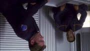 ariane179254_Enterprise_1x01-1x02_BrokenBow_1679.jpg