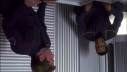 ariane179254_Enterprise_1x01-1x02_BrokenBow_1680.jpg