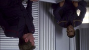 ariane179254_Enterprise_1x01-1x02_BrokenBow_1681.jpg