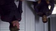 ariane179254_Enterprise_1x01-1x02_BrokenBow_1682.jpg