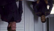ariane179254_Enterprise_1x01-1x02_BrokenBow_1683.jpg