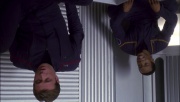 ariane179254_Enterprise_1x01-1x02_BrokenBow_1684.jpg