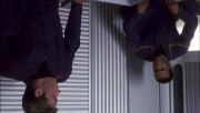 ariane179254_Enterprise_1x01-1x02_BrokenBow_1685.jpg