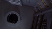 Filename=ariane179254_Enterprise_1x01-1x02_BrokenBow_1687.jpg
Filesize=98KiB
Dimensions=1920x1088
Date added=Oct 09, 2014 ariane179254_Enterprise_1x01-1x02_BrokenBow_1687.jpg