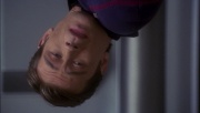 Filename=ariane179254_Enterprise_1x01-1x02_BrokenBow_1691.jpg
Filesize=97KiB
Dimensions=1920x1088
Date added=Oct 09, 2014 ariane179254_Enterprise_1x01-1x02_BrokenBow_1691.jpg