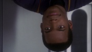 Filename=ariane179254_Enterprise_1x01-1x02_BrokenBow_1698.jpg
Filesize=80KiB
Dimensions=1920x1088
Date added=Oct 09, 2014 ariane179254_Enterprise_1x01-1x02_BrokenBow_1698.jpg